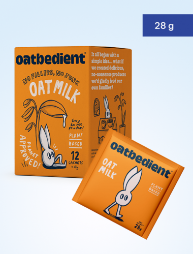 OBD_Malt Series_Original